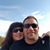 Tracy Podner's profile image