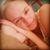 Amanda Westover's profile image