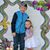 Penny Nichole Magnuson's profile image