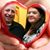 Danny C. Clapp's profile image