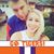 Clemson Sloan's profile image
