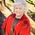 Tasana Howard's profile image