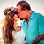 Lennie Primrose Valdes's profile image
