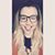 Felicia Foisy's profile image