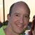Kevin Lucas's profile image