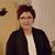 LeeAnne Risner Pruitt's profile image