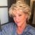Nancy Cheadle Curtiss's profile image