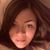 Liz Mar's profile image