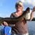 Barb Panasiewicz's profile image