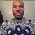Wilson Obi Dele's profile image