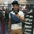 Arnz Neilz's profile image