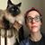 Melissa Rigotti's profile image