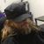 Christopher Todd Leslie's profile image