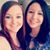 Bridget Zuccaro's profile image