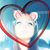 Randi Fuentes's profile image