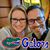 Lyn Hicks Lovstrom's profile image