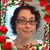 Irene Bartholomew's profile image
