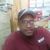 David Yak Redmon's profile image
