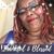 Roberta Butler's profile image