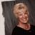 Carolyn Rahaim's profile image