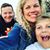 Ashley Hoagland-Smith's profile image