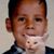 Dean Haynes's profile image