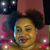 Latosha Peters's profile image