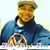 Omar Samuels's profile image