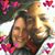 Jenifer Graham's profile image