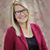 Samantha Aldish's profile image