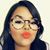 Laken Locklear's profile image