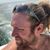 Jeremy Robert Brinck's profile image