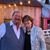 Connie Carroll's profile image