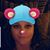 Sybil Hinkle's profile image