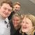 Patricia Biegalski McCaleb's profile image