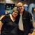 Mary Donch Casella's profile image