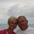 Barbara L. Jerhoff's profile image