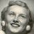 Katie Rose Hradsky Andrews's profile image