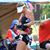 Tammy Walther's profile image