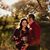 Jessi Nicole Rasnick's profile image