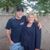 Kelly Atkinson Draper's profile image