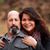 Ron Fernandez's profile image