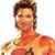 Jack Burton's profile image
