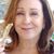 Deena Craig's profile image