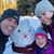 Amanda Crickmore Leist's profile image