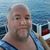Gerry Dubois's profile image