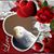 Katina Bowlin's profile image