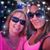 April Evans Biggs's profile image