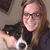 Miranda Hathaway's profile image