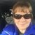 Jackie Stone's profile image